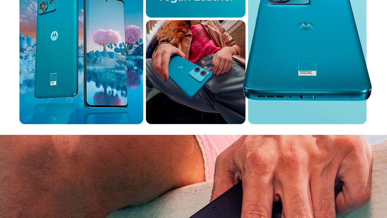 smartphone-motorola-edge-40-neo-5g-caneel-bay