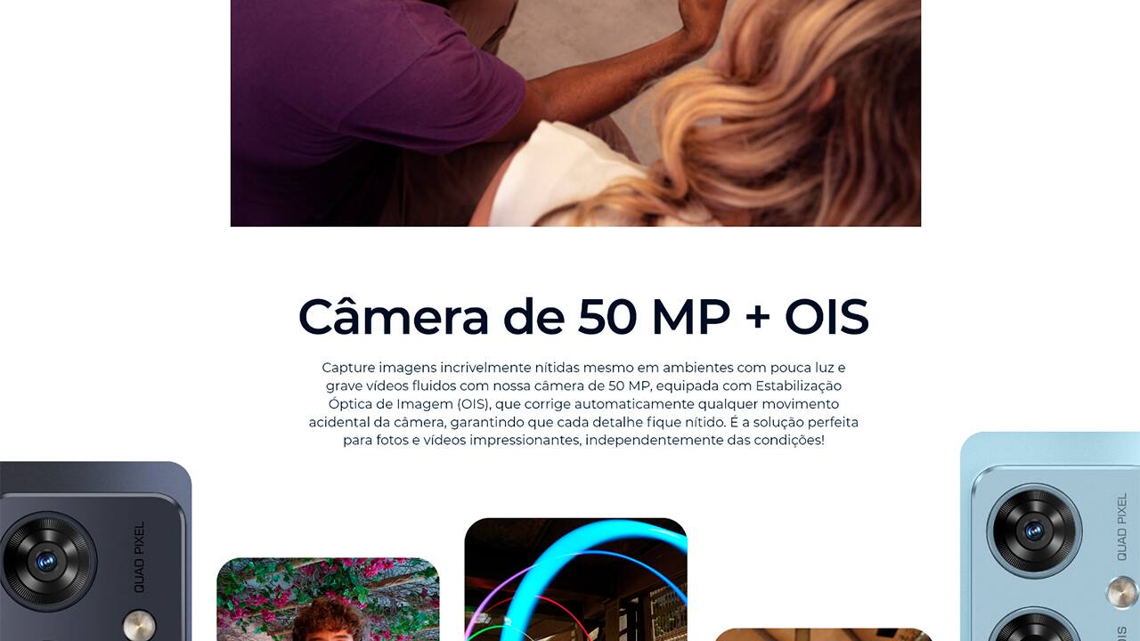smartphone-motorola-moto-g54-5g-128gb
