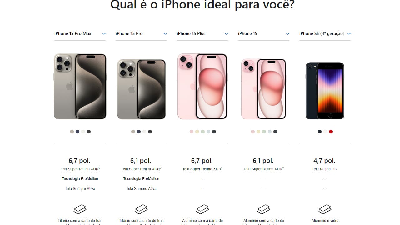 iphone-15-pro-apple