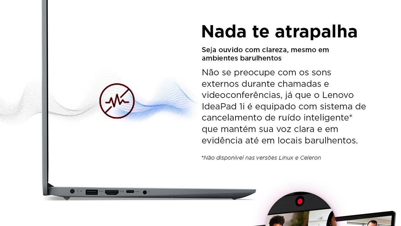 notebook-lenovo-ideapad-1i