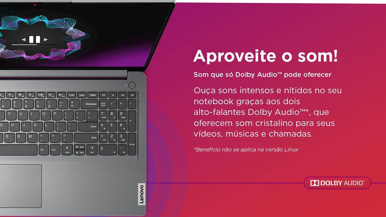 notebook-lenovo-ideapad-1i