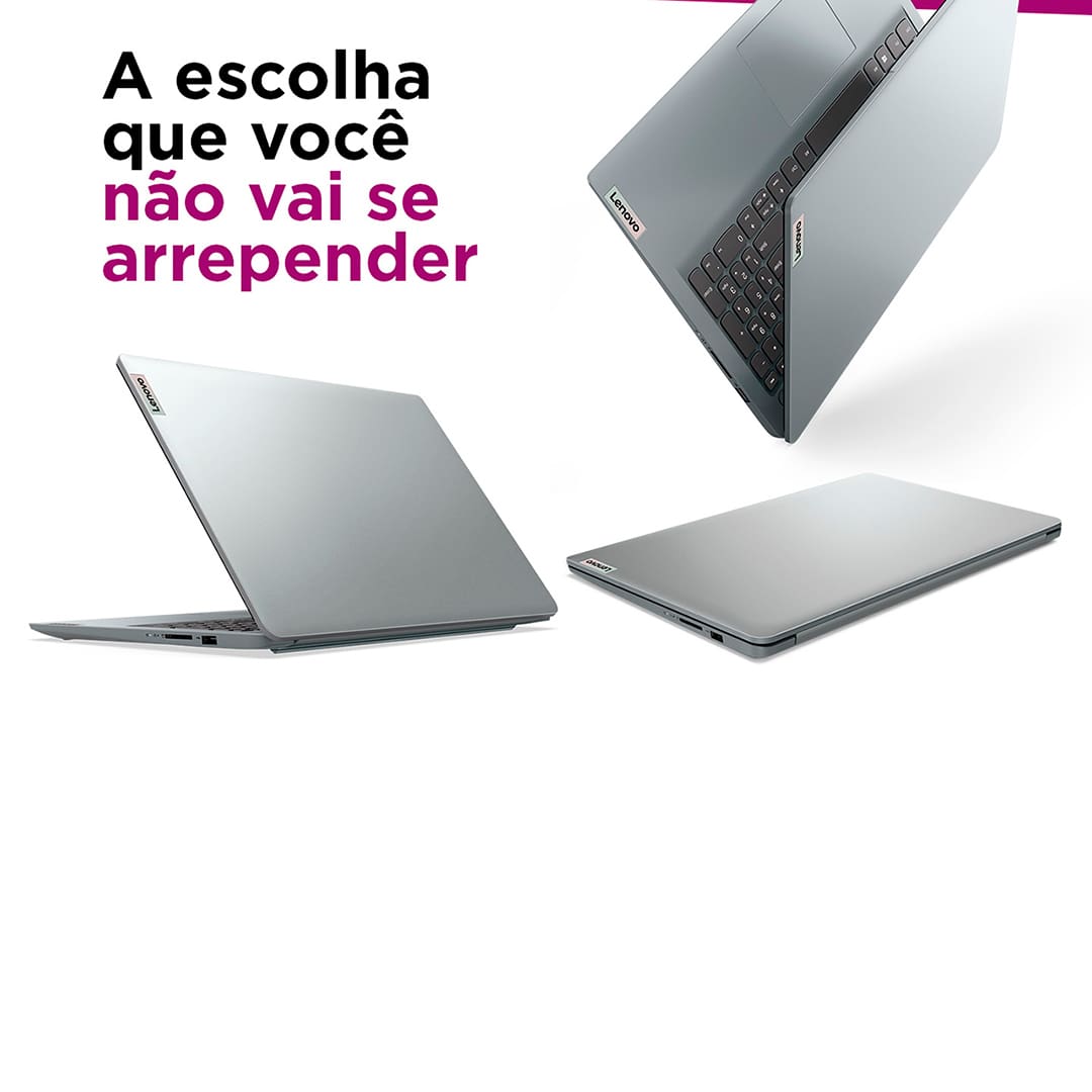 notebook-lenovo-ideapad-1i