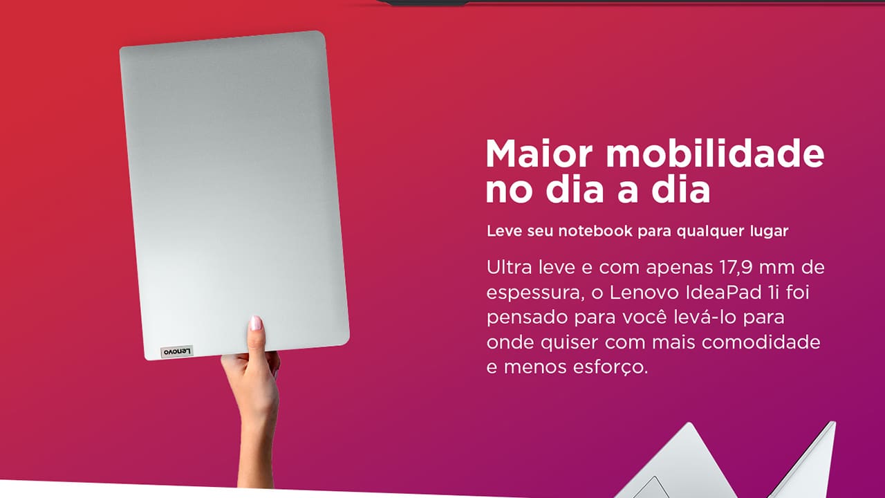 notebook-lenovo-ideapad-1i