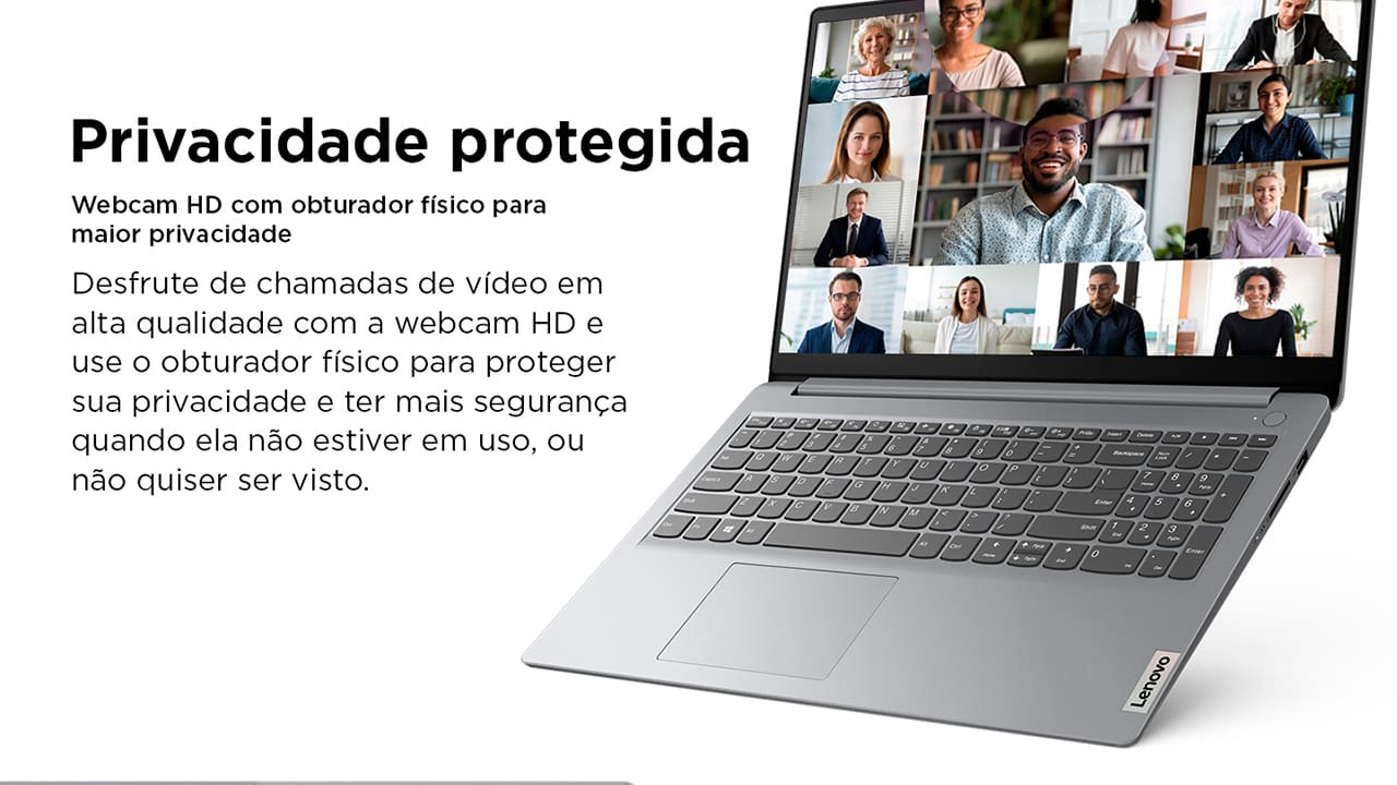 notebook-lenovo-ideapad-1i
