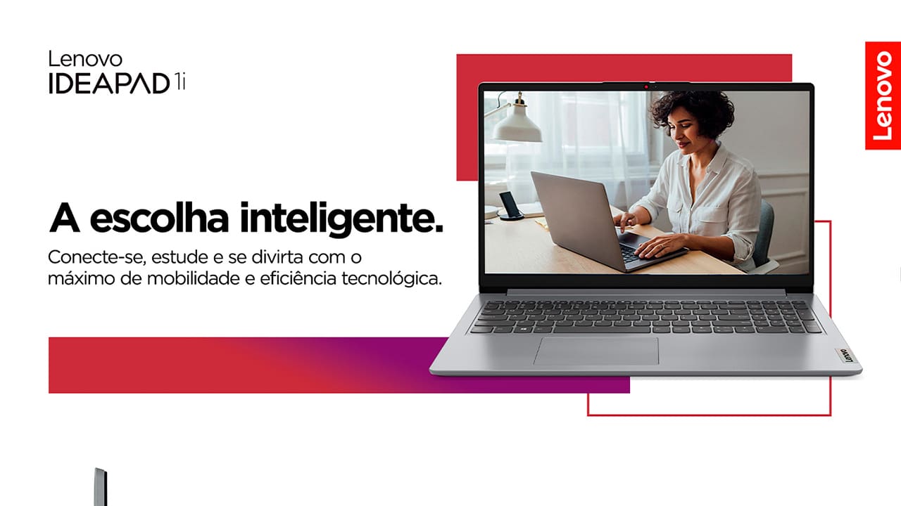 notebook-lenovo-ideapad-1i