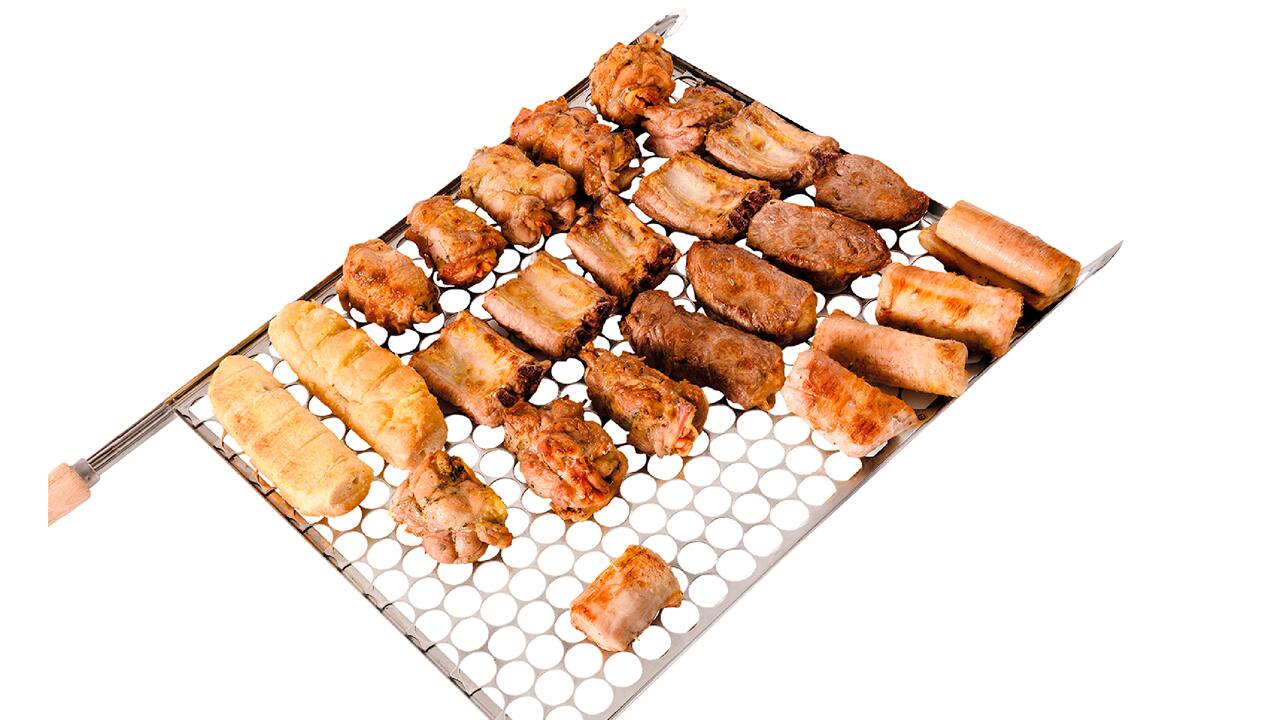 grelha-moeda-utimil-aco-inox-48x38cm