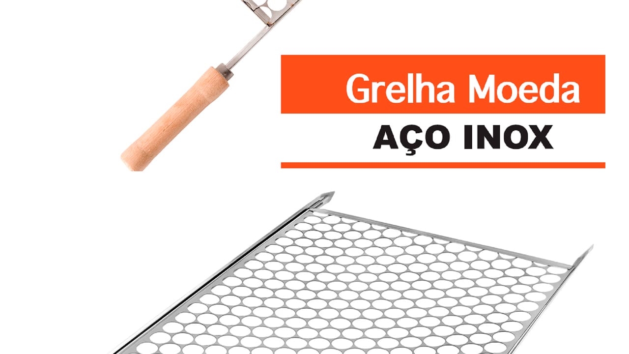 grelha-moeda-utimil-aco-inox-48x38cm