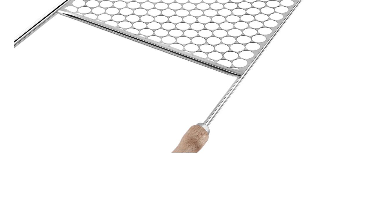 grelha-moeda-utimil-aco-inox-48x38cm