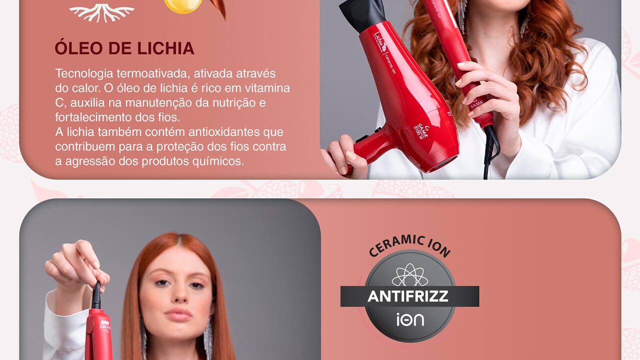 chapinha-prancha-gama-italy-lichia-ceramic-bivolt