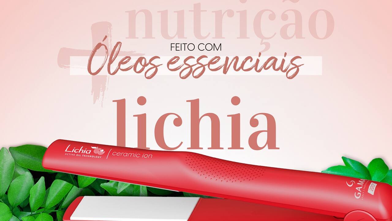chapinha-prancha-gama-italy-lichia-ceramic-bivolt