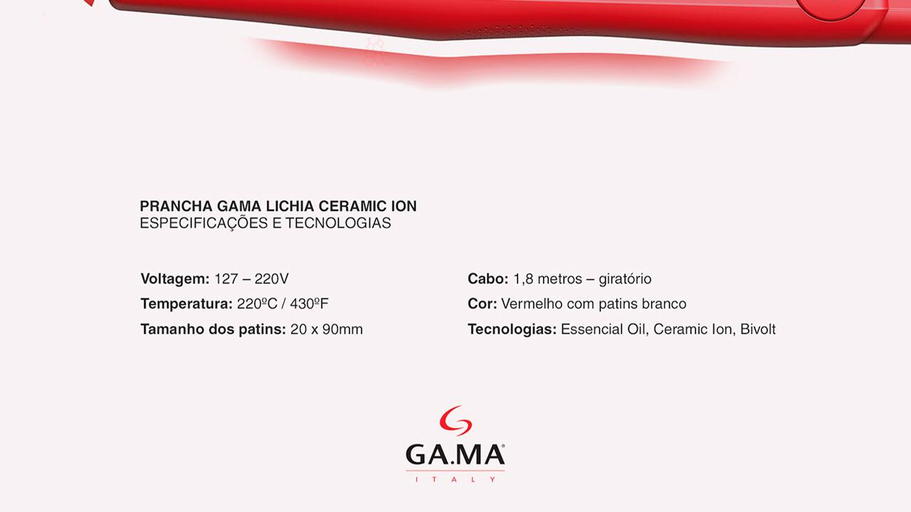 chapinha-prancha-gama-italy-lichia-ceramic-bivolt