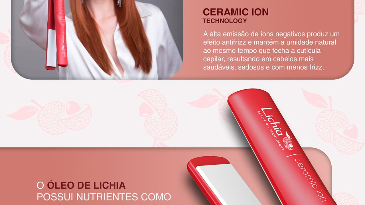 chapinha-prancha-gama-italy-lichia-ceramic-bivolt