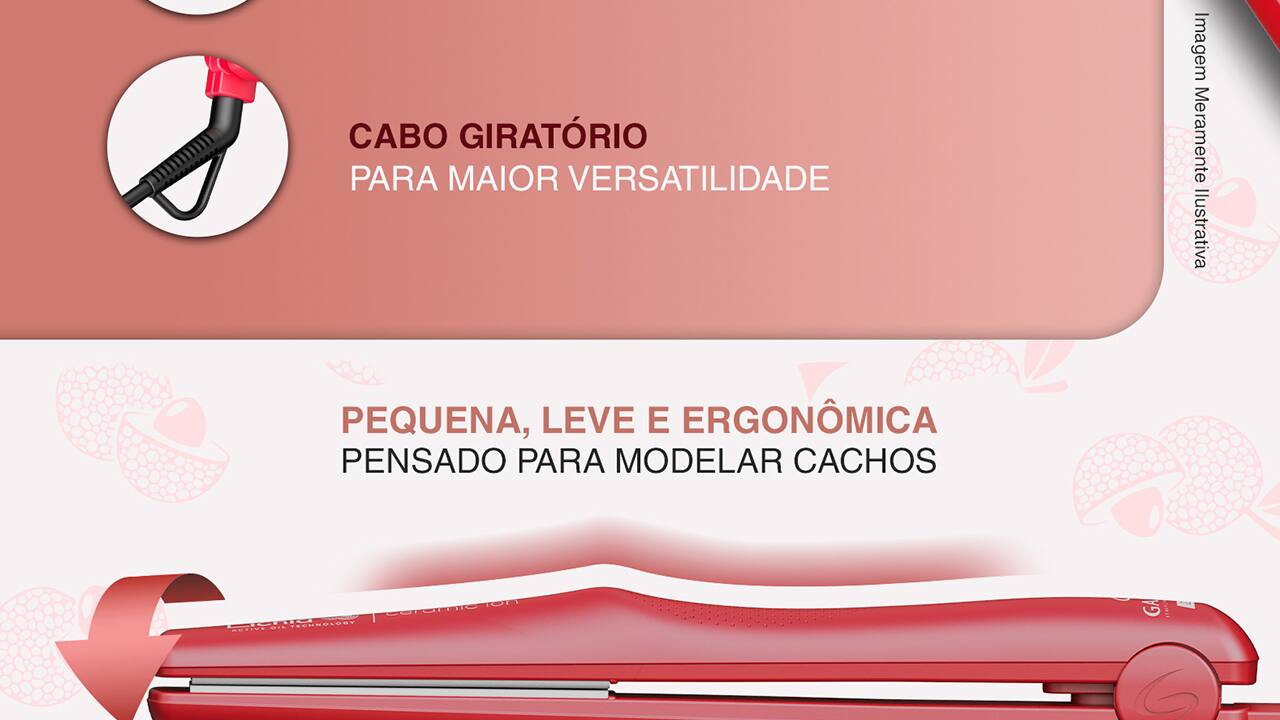 chapinha-prancha-gama-italy-lichia-ceramic-bivolt