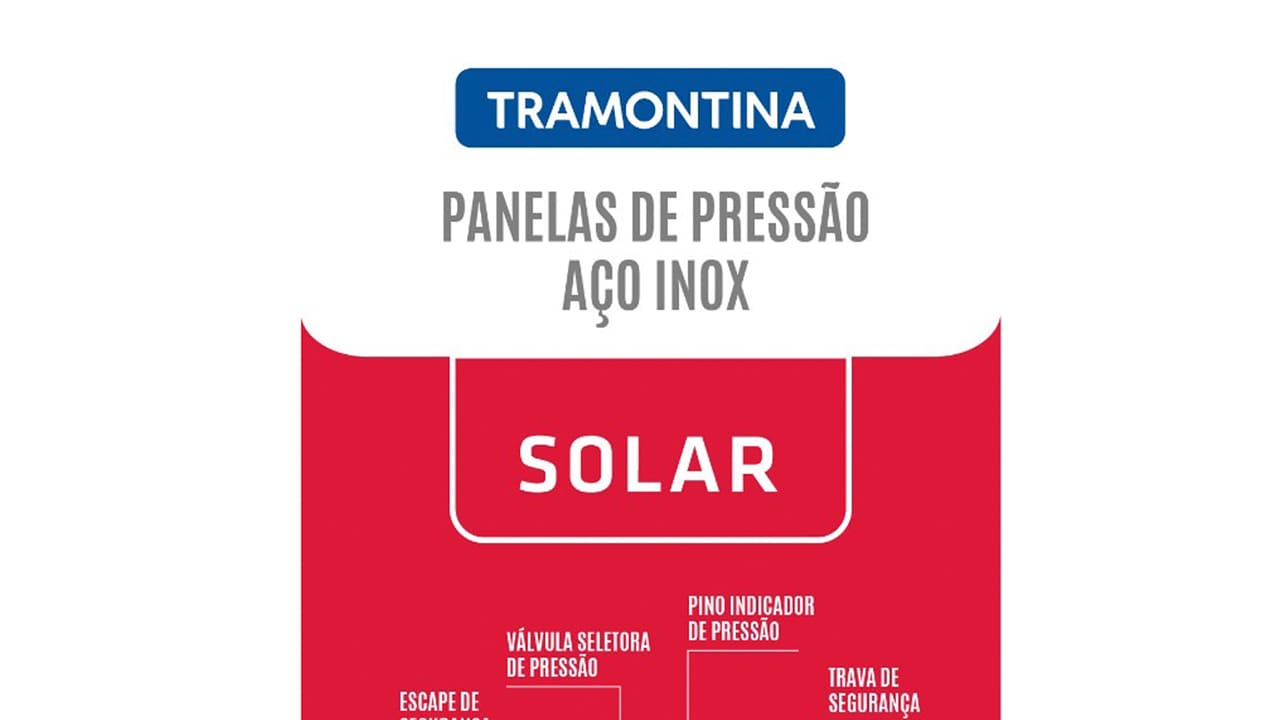 panela-pressao-tramontina-solar-6-litros