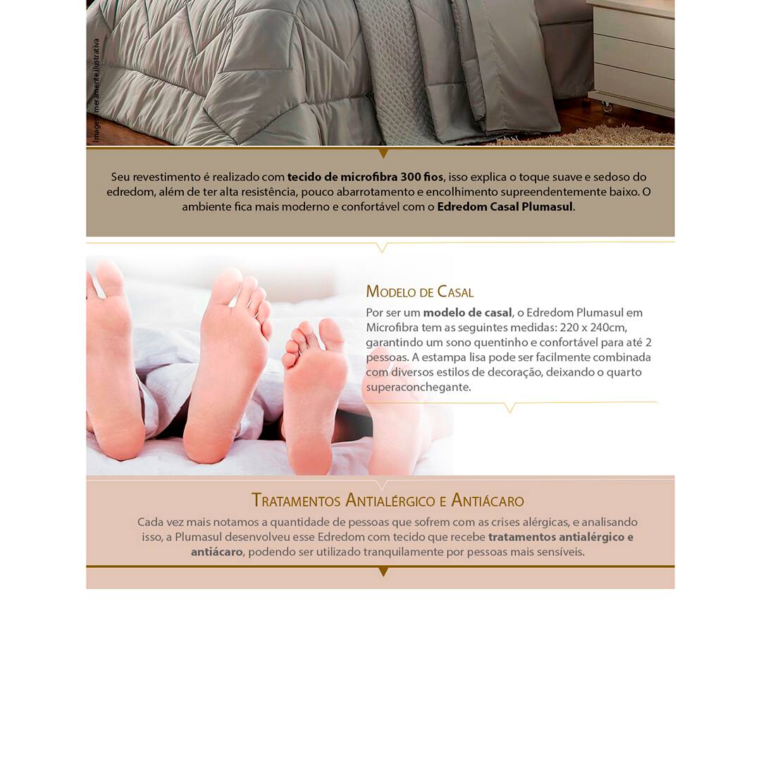 edredom-casal-plumasul-300-fios-220x240cm-cinza