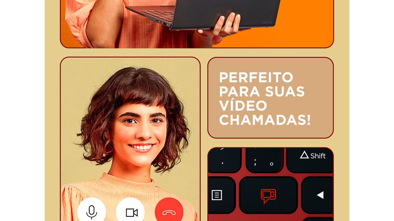NOT POS MOTION C4128E-S CEL 4GB/128SSD/141/W10 CZ. - 55019112