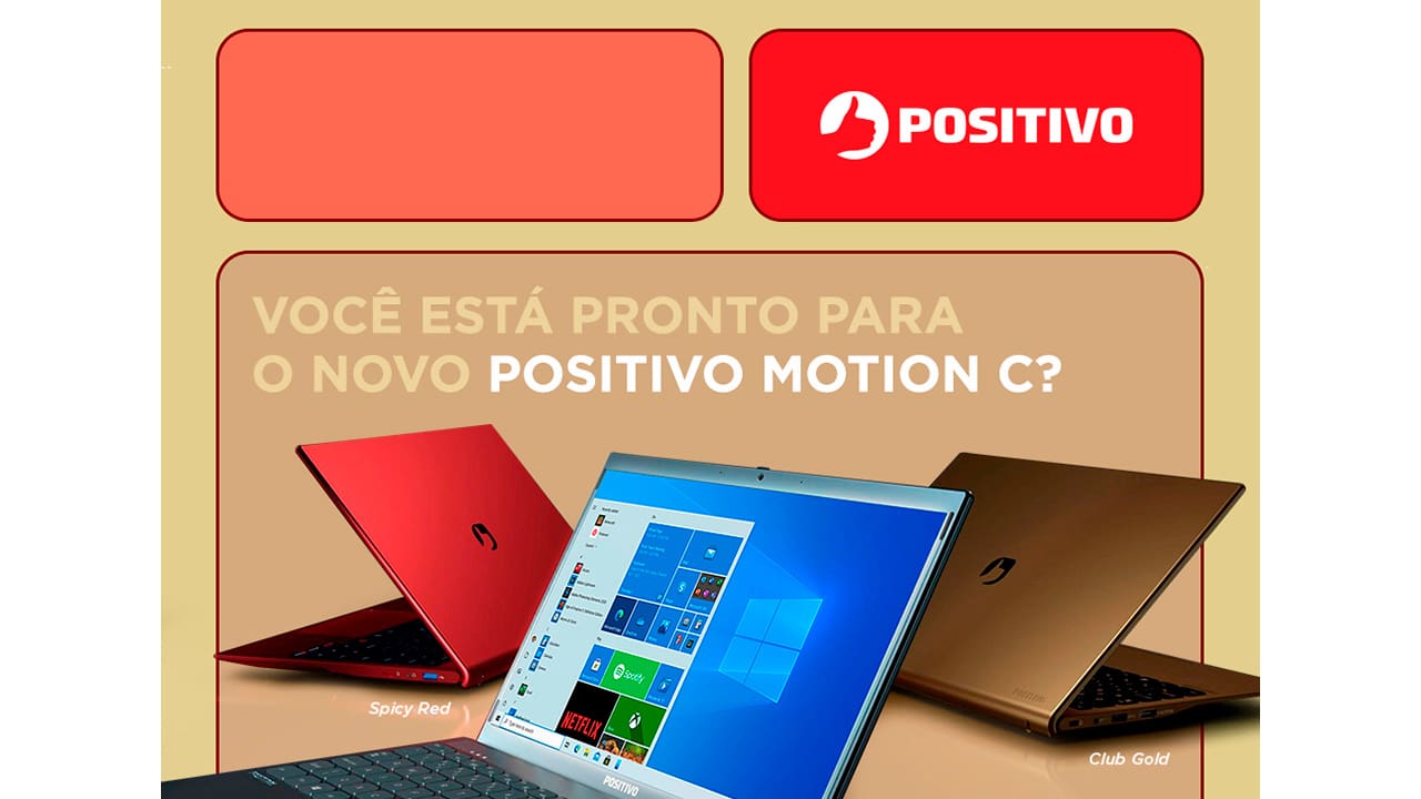 NOT POS MOTION C4128E-S CEL 4GB/128SSD/141/W10 CZ. - 55019112