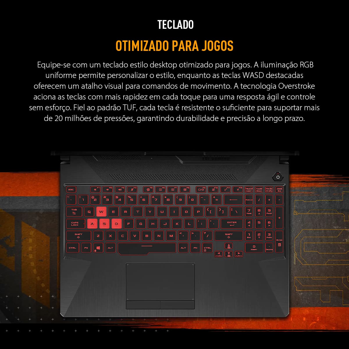 Notebook ASUS Vivobook S14