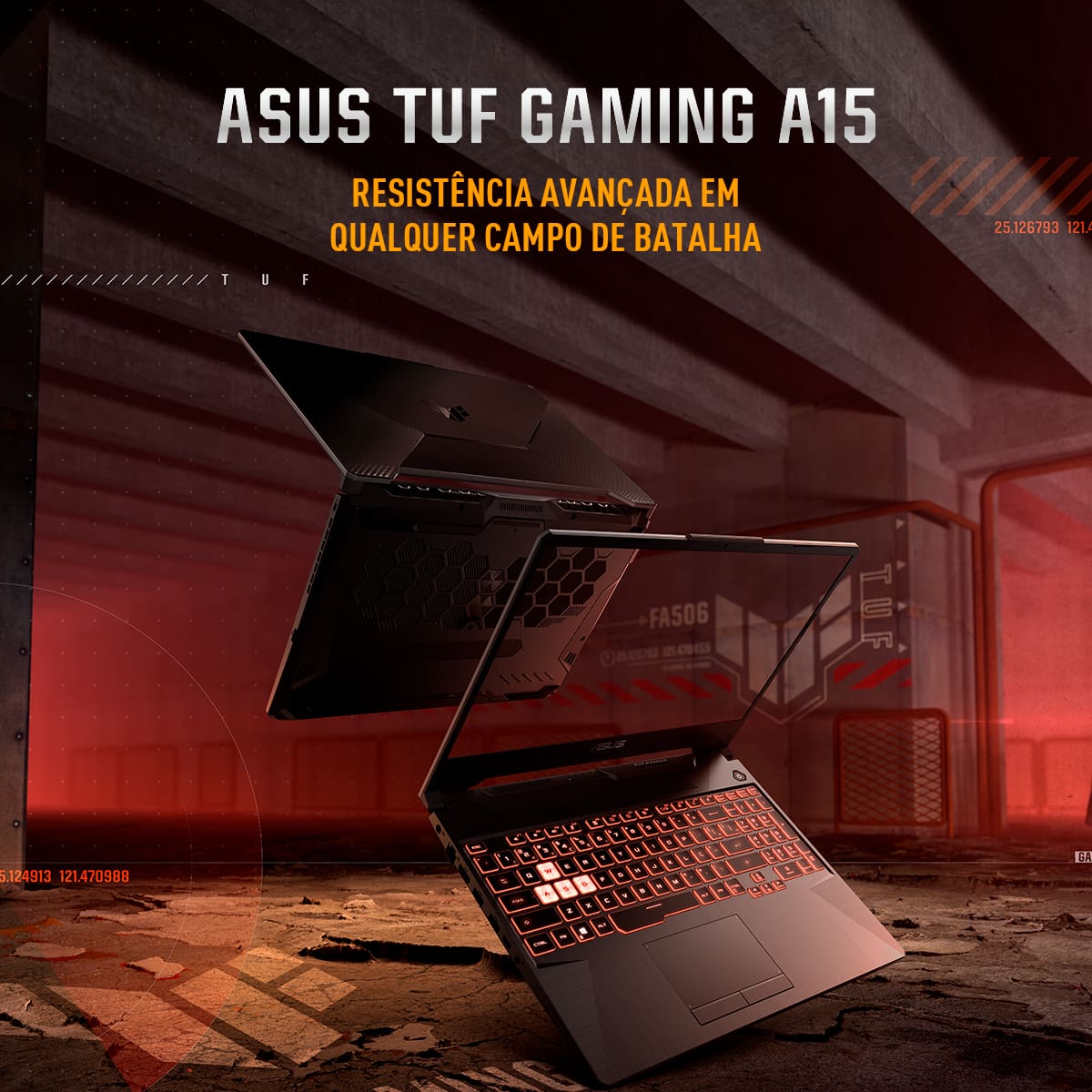 Notebook ASUS Vivobook S14