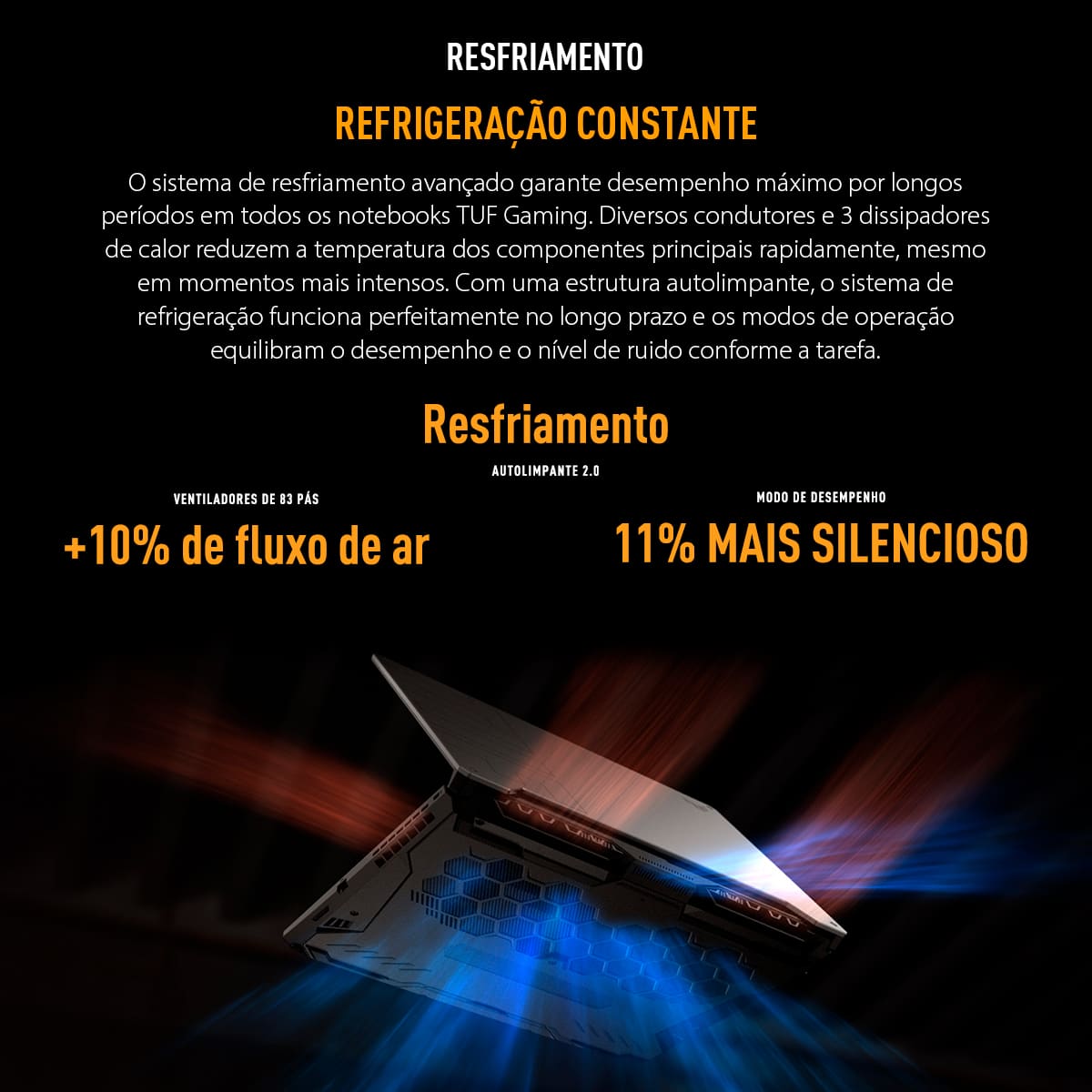 Notebook ASUS Vivobook S14