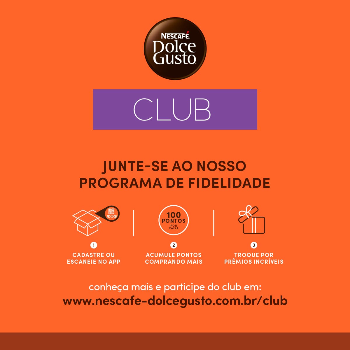 Matinal