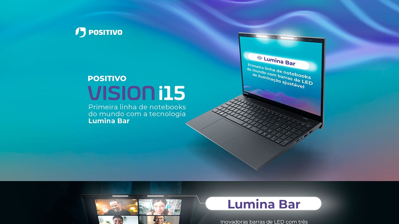 notebook-positivo-vision-i15-lumina-bar-windows-11