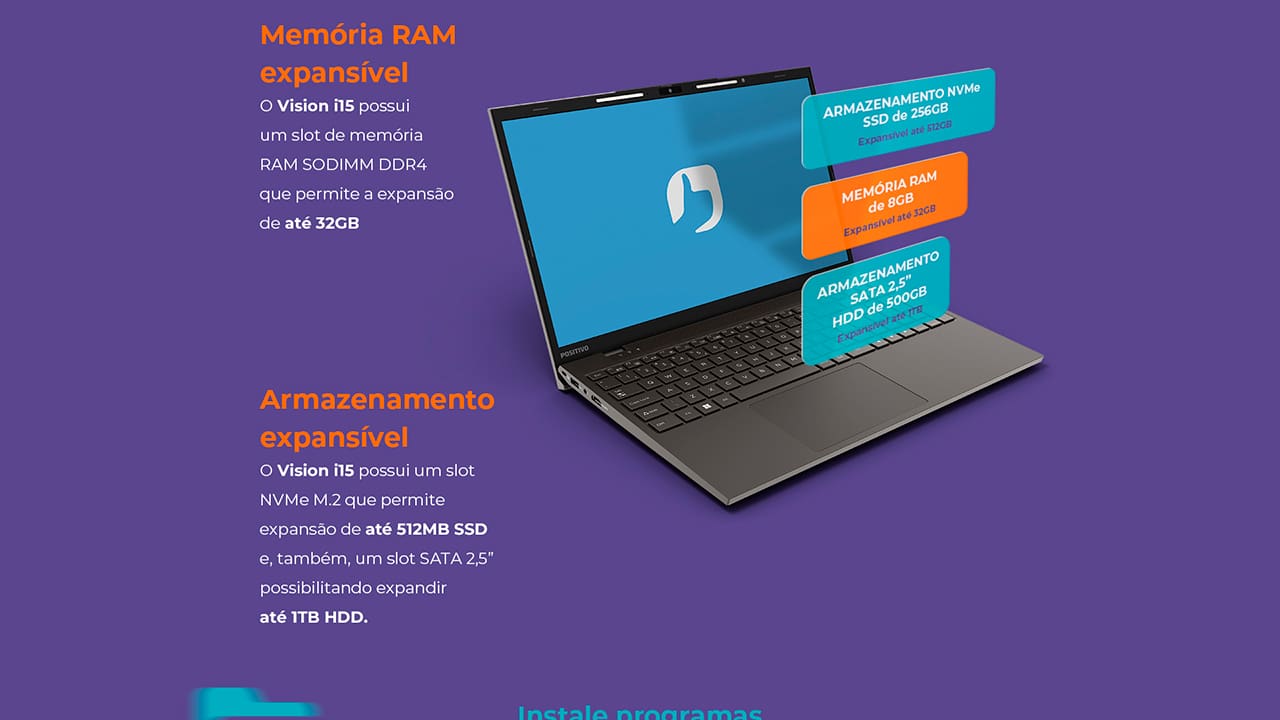 notebook-positivo-vision-i15-lumina-bar-windows-11