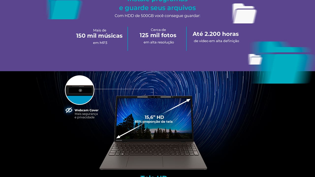 notebook-positivo-vision-i15-lumina-bar-windows-11
