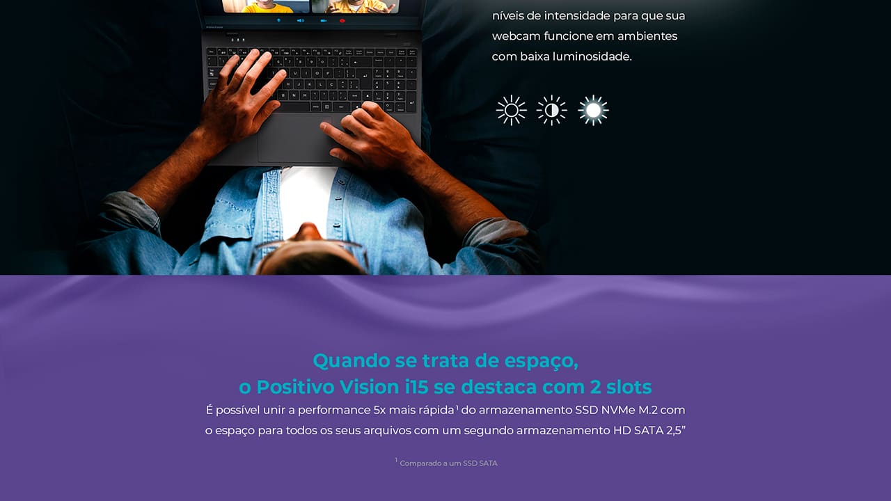 notebook-positivo-vision-i15-lumina-bar-windows-11