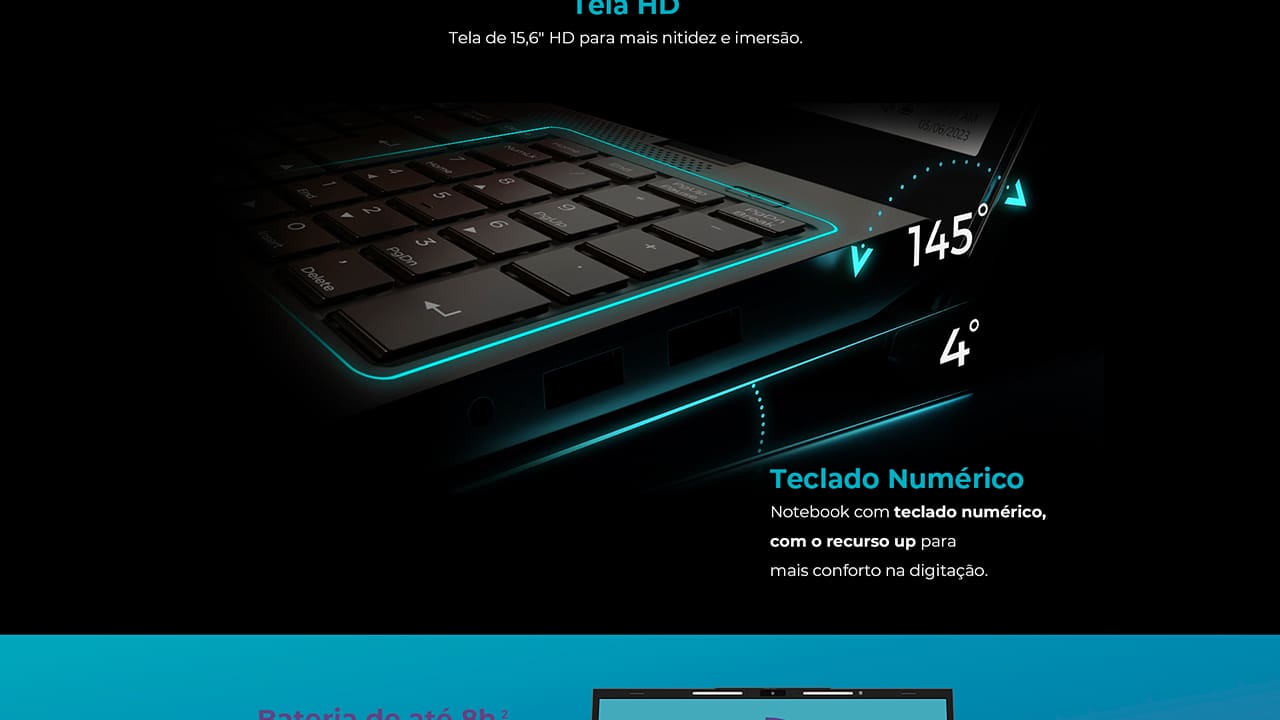 notebook-positivo-vision-i15-lumina-bar-windows-11