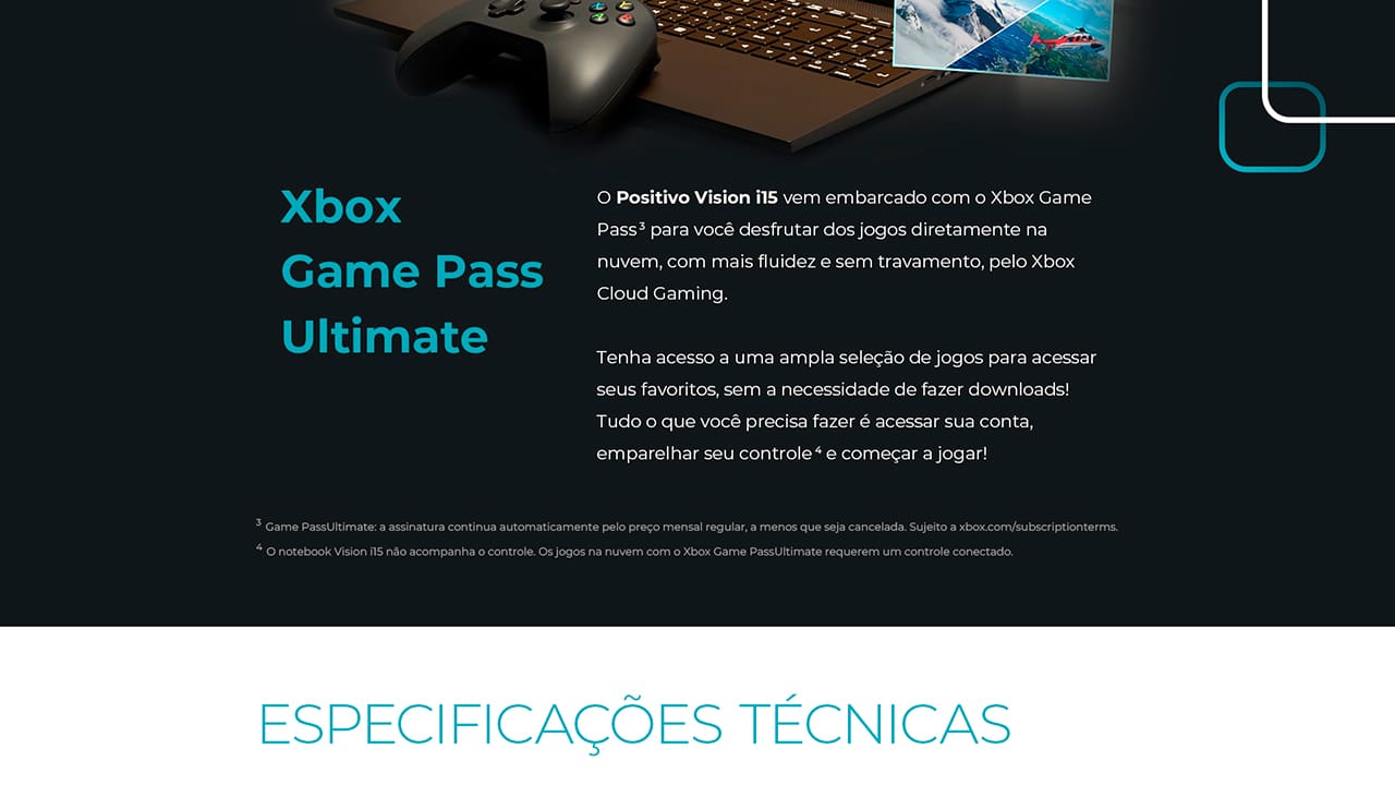 notebook-positivo-vision-i15-lumina-bar-windows-11