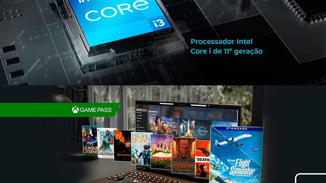 notebook-positivo-vision-i15-lumina-bar-windows-11
