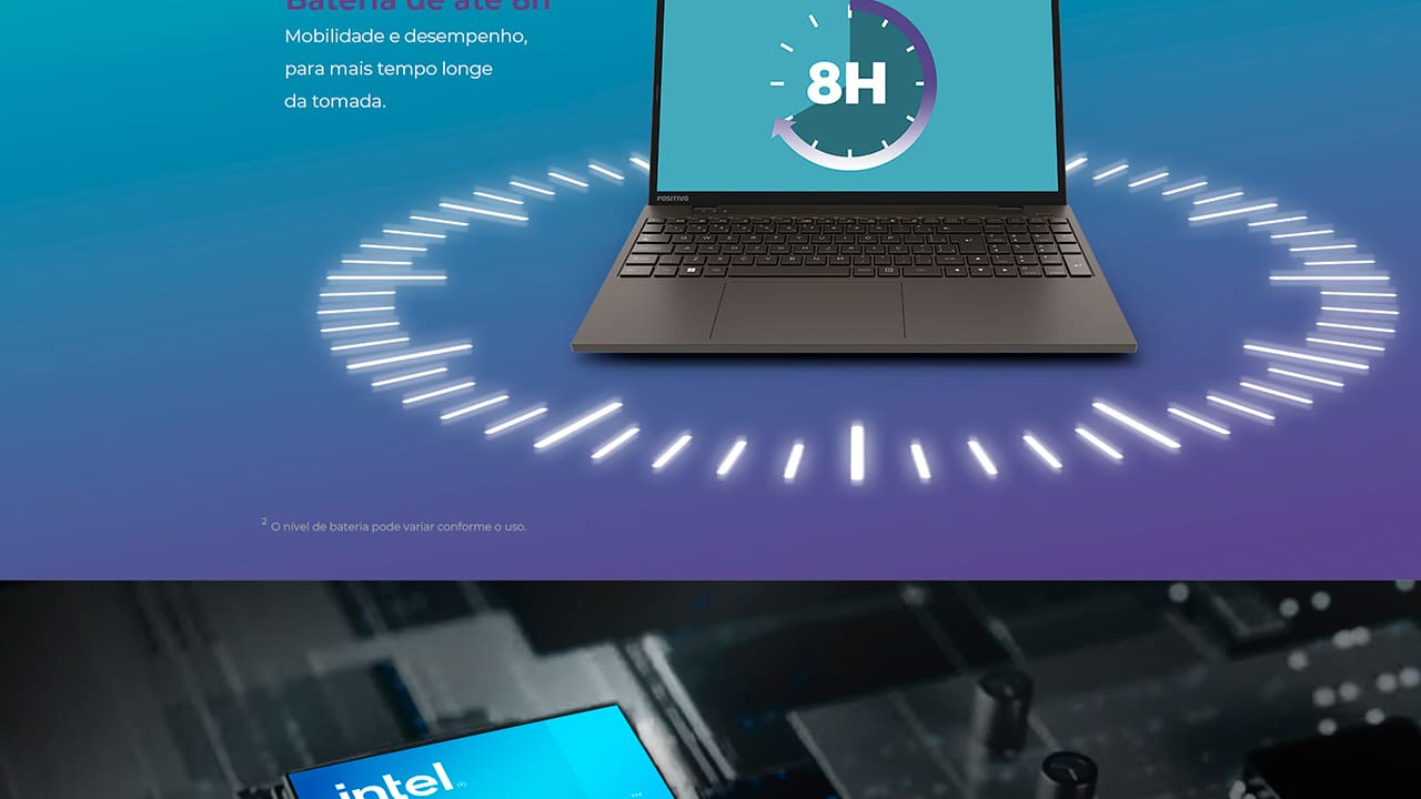 notebook-positivo-vision-i15-lumina-bar-windows-11