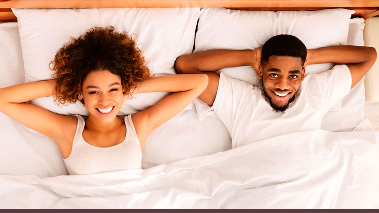 Colchão Castor Silver Star Molas Bonnel Queen Size