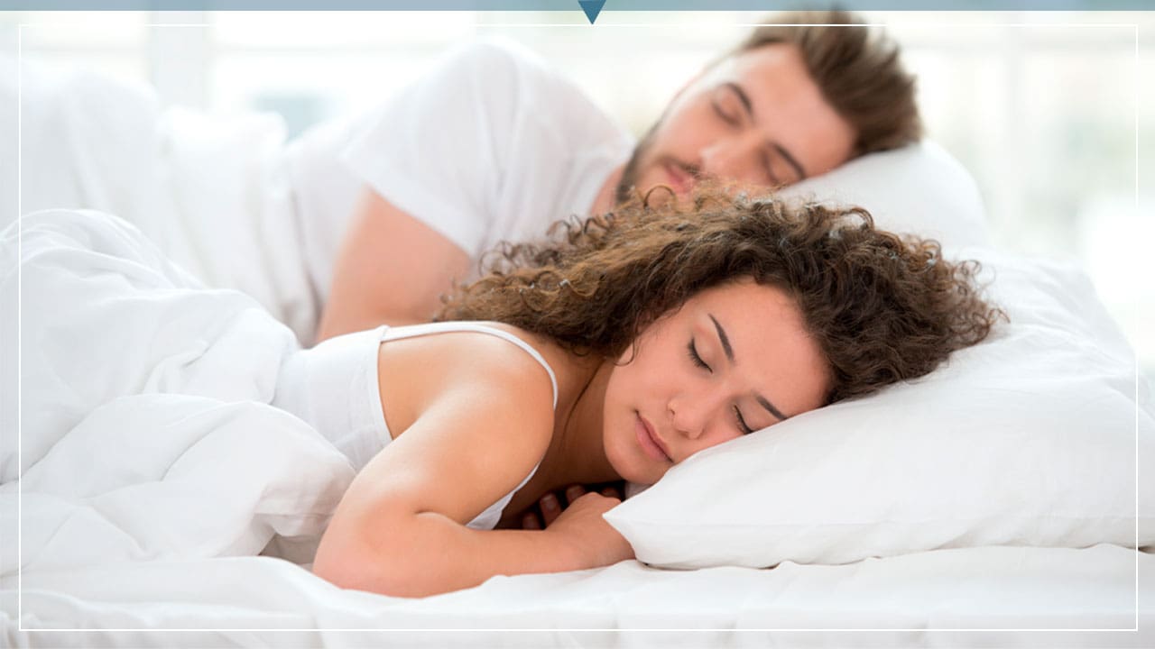 Cama Box Umaflex Orleans