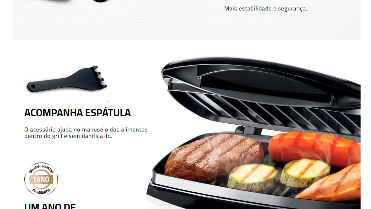 grill-mondial-premium-max-grill-g07