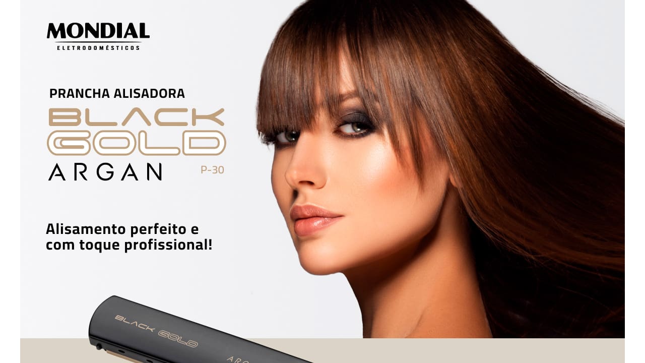 chapinha-prancha-mondial-p30-argan-preta