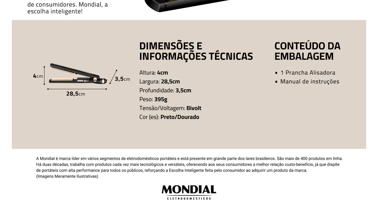chapinha-prancha-mondial-p30-argan-preta