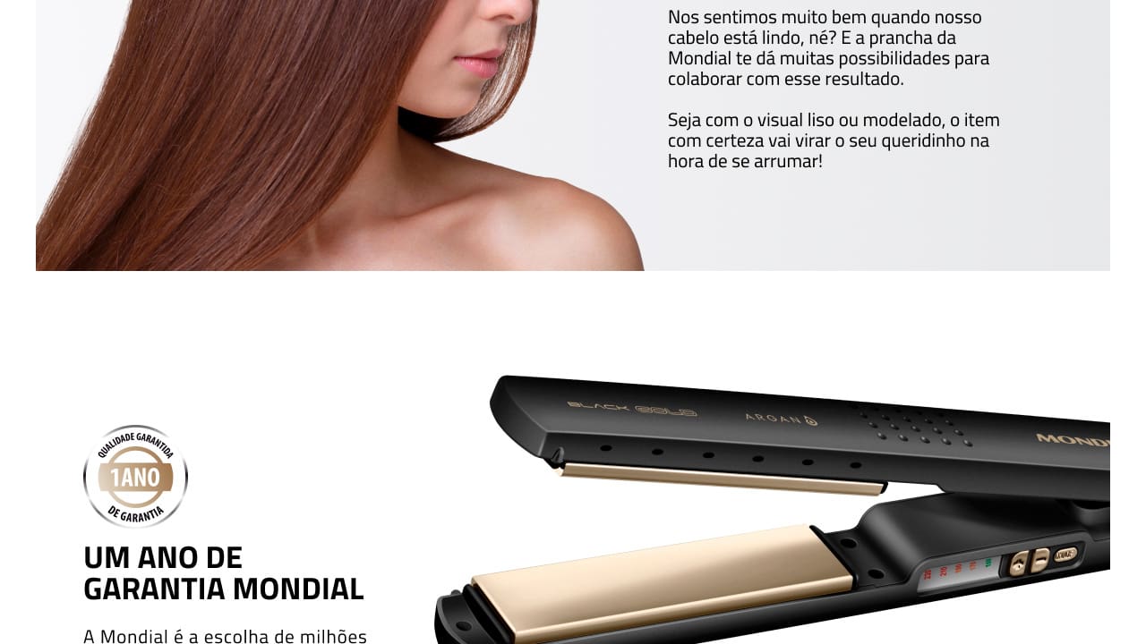 chapinha-prancha-mondial-p30-argan-preta