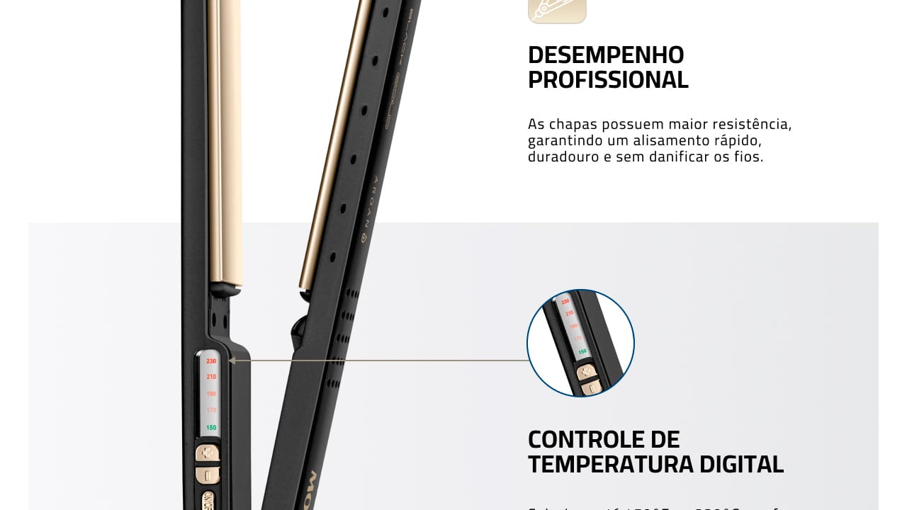 chapinha-prancha-mondial-p30-argan-preta