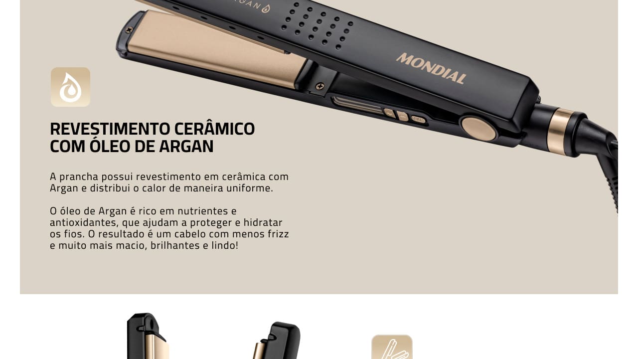 chapinha-prancha-mondial-p30-argan-preta