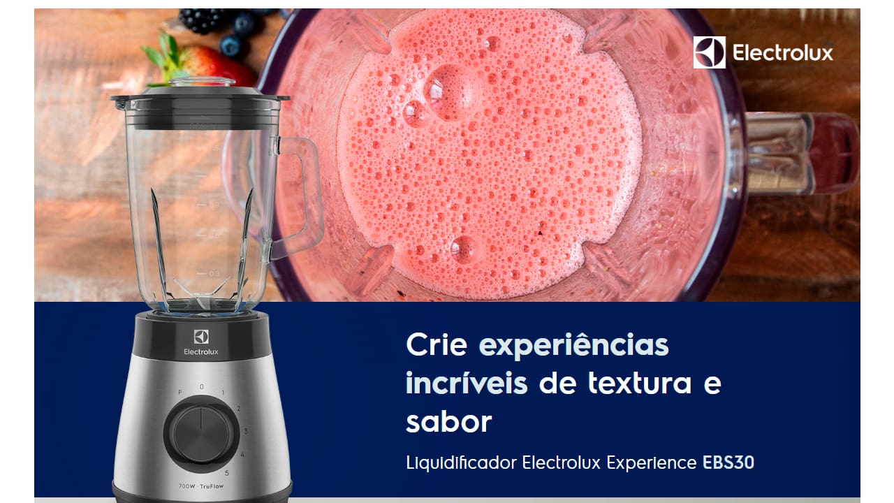 liquidificador-electrolux-ebs30-aco-inox