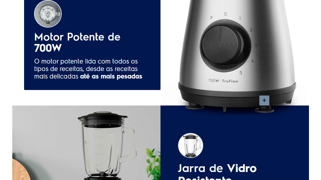 liquidificador-electrolux-ebs30-aco-inox