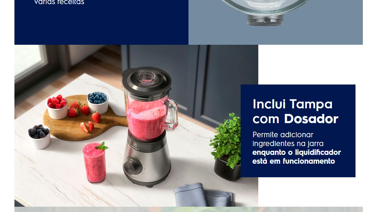liquidificador-electrolux-ebs30-aco-inox