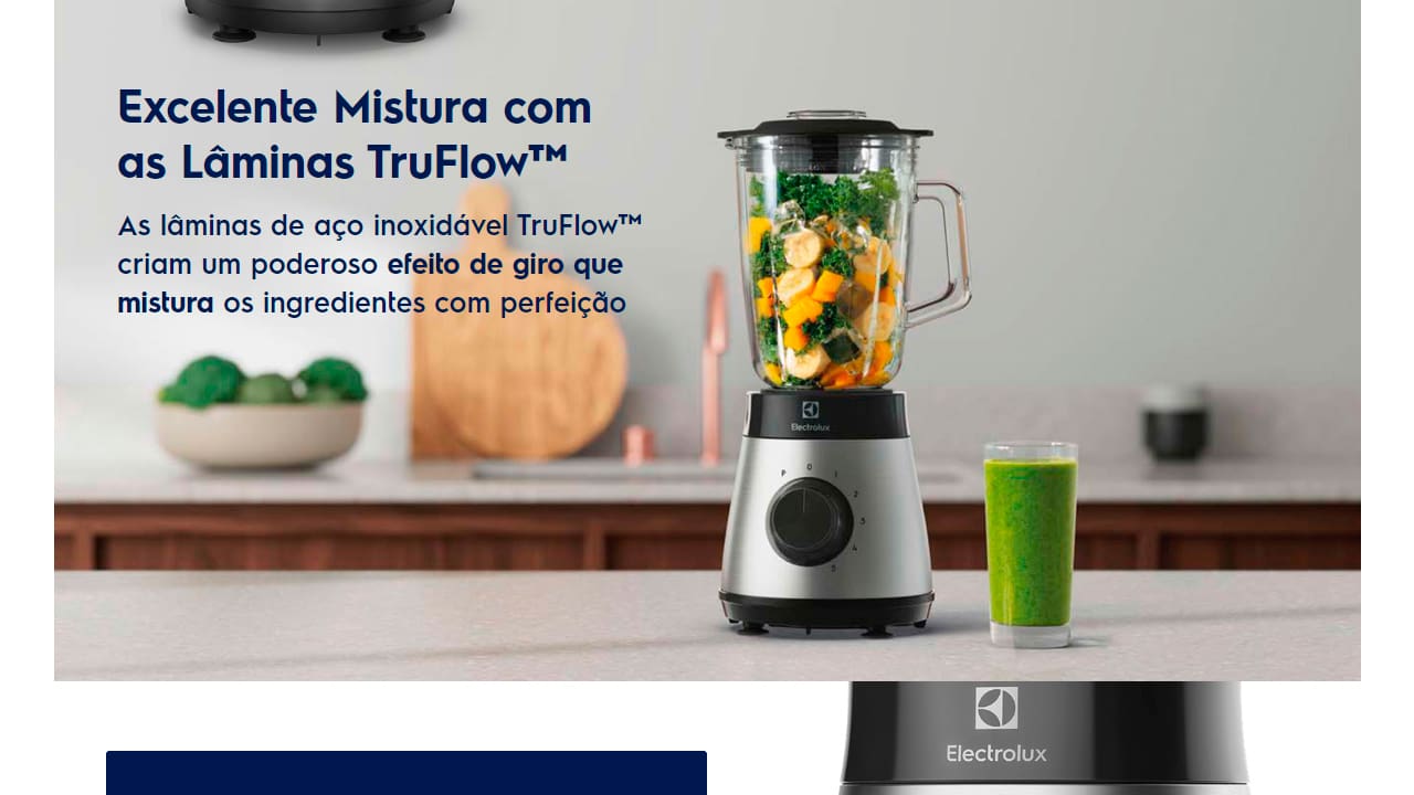 liquidificador-electrolux-ebs30-aco-inox
