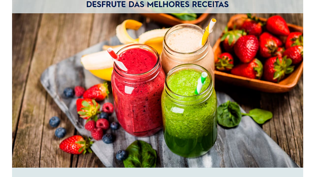 liquidificador-electrolux-ebs30-aco-inox