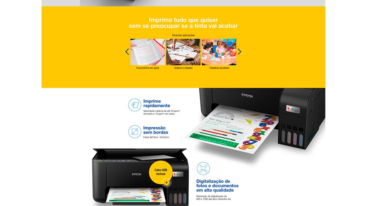 multifuncional-epson-ecotank-l3250-wireless