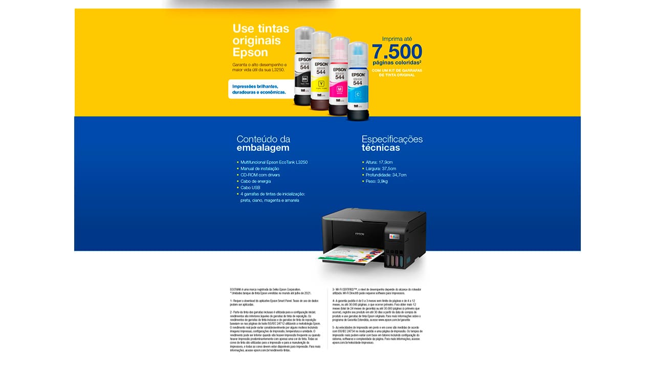 multifuncional-epson-ecotank-l3250-wireless