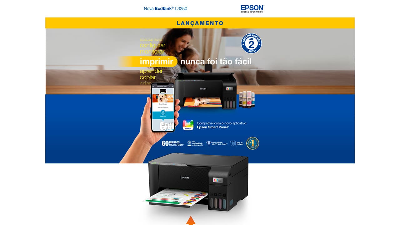 multifuncional-epson-ecotank-l3250-wireless