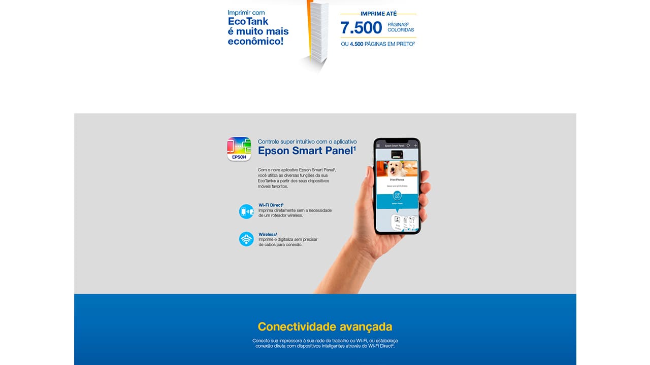 multifuncional-epson-ecotank-l3250-wireless